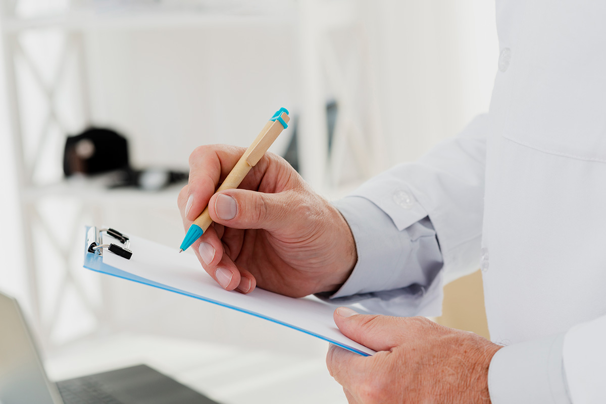 Testosterone Replacement Therapy In Testosterone Replacement Therapy Clinic In Maricopa