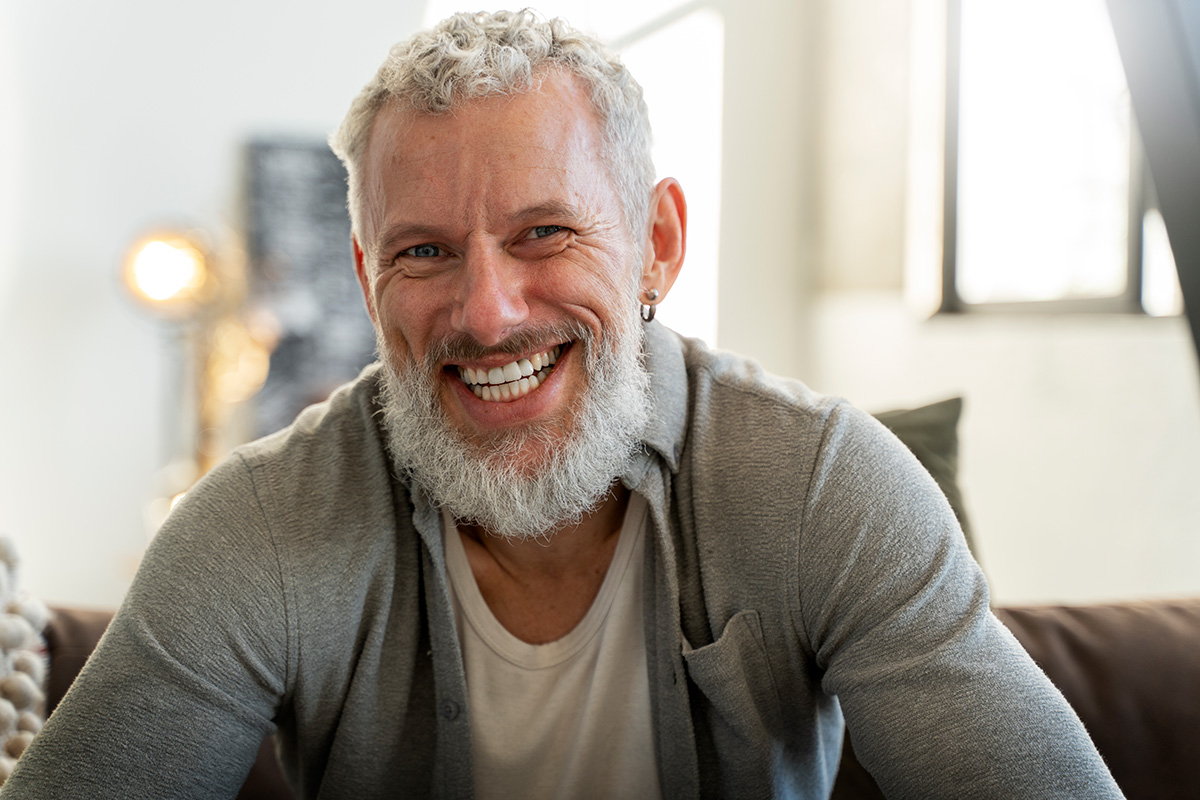 Testosterone Replacement Therapy for Men In Testosterone Replacement Therapy Clinic In Maricopa