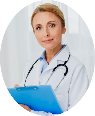 Testosterone Replacement Therapy In Testosterone Replacement Therapy Clinic In Maricopa